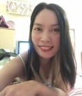 kennenlernen Frau Thailand bis คลองหลวง : Numpueng, 34 Jahre